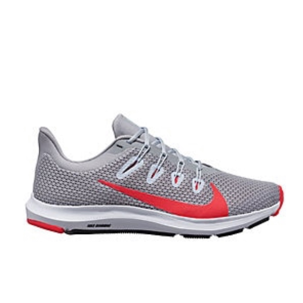 NIKE Quest 2 Running Athletic Shoes NIB - Picture 1 of 11